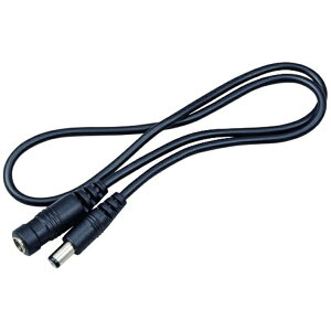 TJMfUCbTJMDESIGN ^W}@P[uDC FBP-AADCEC