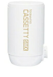 bTORAY pJ[gbW ZE^Cv RpNgTCY gr[m zCg MKC.SMX2 [2][MKCSMX2]