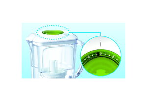 bTORAY |bg^򐅊 gr[m PT306SV[PT306SV]