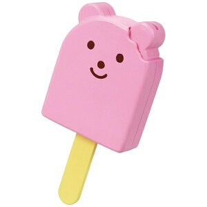 PILOTbpCbg  Ȃ悵p[c ACX