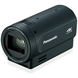 パナソニック｜Panasonic コンパクト・カメラヘッド（AG-UMR20専用オプション）[AGUCK20GJ]