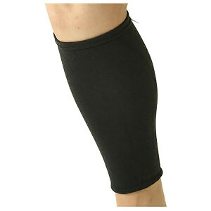 mizunob~Ym jZbNX ӂ͂p hCxN^[T|[^[iMTCY/ubNj C2JS760609