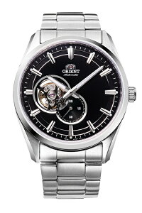 ORIENT�b�I���G���g���v ORIENT�i�I���G���g�j Contemporary Collection�@Orient Stretto �Z�~�X�P���g�� RN-AR0001B