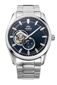 ORIENTbIGgv ORIENTiIGgj Contemporary Collection Orient Stretto Z~XPg RN-AR0002L ՁFu[/ohގFXeX