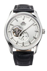 ORIENTbIGgv ORIENTiIGgj Contemporary Collection Orient Stretto Z~XPg RN-AR0003S ՁFzCg/ohގFv[RNAR0003S]