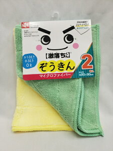 bNbLEC  }CNt@Co[(2)mnyrb_pcpz