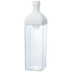 �n���I�bHARIO �J?�N�{�g���z���C�g KAB-120-W [��1200ml][KAB120W]