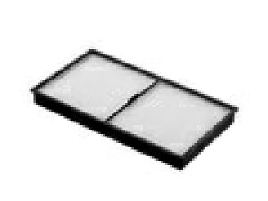 EPSONbGv\ GAtB^[@ELPAF52