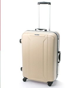 ACEbG[X ORBITER 3 68L S[h ACE-4411GD [TSAbN]