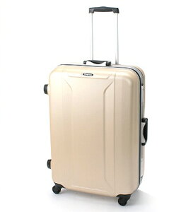 ACEbG[X ORBITER 3 82L S[h ACE-4412GD [TSAbN]