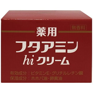 TVmbMusashino pt^A~hiN[ (55g)mێN[n