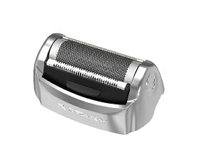 bHITACHI [^[VF[o[֐n G-SWORD(W[\[h) Vo[ K-LX4S[KLX4S]yaccessories_rbz