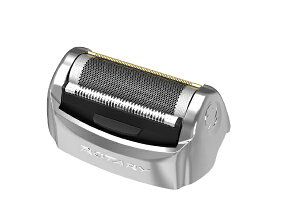 bHITACHI [^[VF[o[֐n G-SWORD(W[\[h) Vo[ K-LX5S[KLX5S]yaccessories_rbz