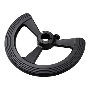 TTvCbSANWA SUPPLY OA`FAptbgXgO SNC-RING2 y[J[EsEԎwEԕisz