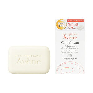 bshiseido AveneiAxkjb` EHbVo[i Ō`jmΌn