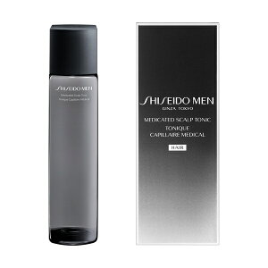 bshiseido  pXJvgjbNi200mljmXJvPAn