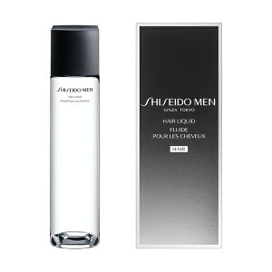 bshiseido  wALbhi200mljmwALbhn