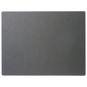 �T�����T�v���C�bSANWA SUPPLY �}�E�X�p�b�h [200x260x1.2mm] �O���[ MPD-NS1GY-L[MPDNS1GYL]