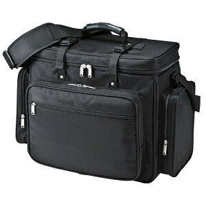 TTvCbSANWA SUPPLY vWFN^[obOi15.6C`ChΉEubNj BAG-PRO4[BAGPRO4]