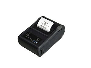 yGg[ōőSz|CgҌb11/5z EPSONbGv\ V[gv^[ ubN TMP602B853