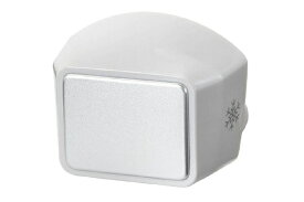 ヤーマン｜ya-man クールヘッド Rei Beaute Grande（レイボーテグランデ） Rei Beaute Grande（レイボーテグランデ） SA-281C [AC100V-240V][SA281C]【ribi_rb】