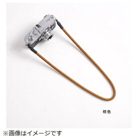 cam-in｜カムイン カメラストラップ DCS005208 ブラウン[DCS005208]