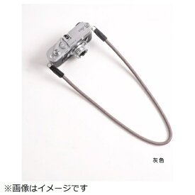 cam-in｜カムイン カメラストラップ DCS005210 グレー[DCS005210]
