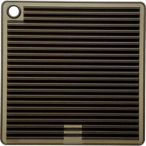 }Xgbhbmastrad }Xgbh XNGA|bgz_[ ubN F83401 APT6801[APT6801]