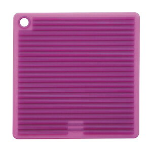 }Xgbhbmastrad }Xgbh XNGA|bgz_[ p[v F83405 APT6802[APT6802]