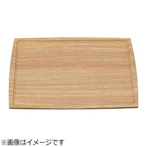 }CbMIN ABSmXbvp~ ؖ 360×260mm M44-355 ETL4602[ETL4602]