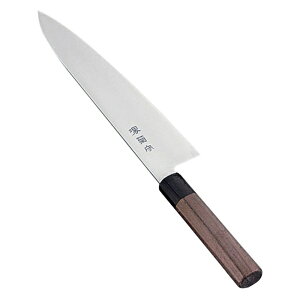 ͑nbKAWAMURA HAMONO  e a (h) 27cm AKKA503[AKKA503]