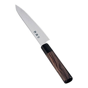 ͑nbKAWAMURA HAMONO  e a yeBiCt(h) 15cm AKKA701[AKKA701]