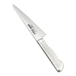 bEndo Shoji TKG-NEO(lI)XL(Аn) 15cm ATKB001[ATKB001]