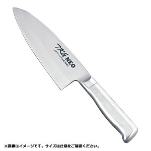 bEndo Shoji TKG-NEO(lI)on p 15cm ATKB201[ATKB201]