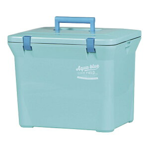 yGg[ōőSz|CgҌb11/27z LabShinwa N[[{bNX ANAu[ 28A AKC4401[AKC4401]