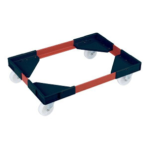 yGg[ōőSz|CgҌb12/11܂Łz 򕌃vX`bNHƁbGifu Plastic Industry AOL[L CB-50E51p AAV0301[AAV0301]