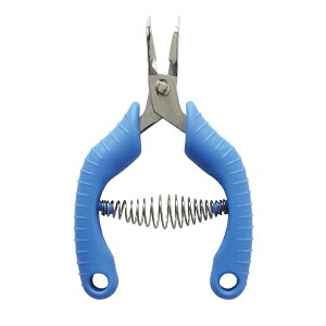 �����Y�ƁbASAHI Industry �X�e�����X �������B�lIII ��BHN2401��[BHN2401]