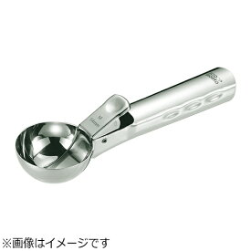 ジーエスホームプロダクツジャパン｜GS HOME PRODUCTS 18-8ワンプッシュ ディッシャー M ＜FAIG202＞[FAIG202]