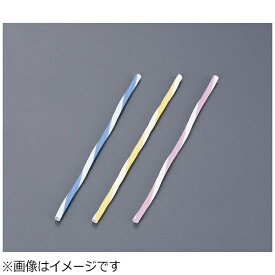 シバセ工業｜SHIBASE キュアストロー スパイラルストロー裸 (500本入) ＜EST5501＞[EST5501]