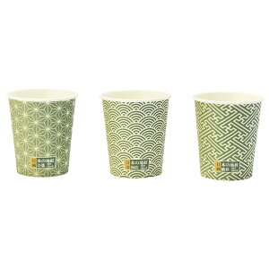 TibvbSUNNAP {̒nJbv(100) 5IX C15100JMN XKT9401[XKT9401]