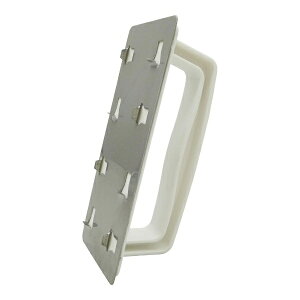 WAKO�b���R�[ ���R�[ �ϔM�s�D�z�p�O���b�v HR-A08 ��GGL7201��[GGL7201]