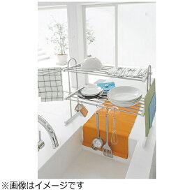 田窪工業所｜TAKUBO INDUSTRI TY18-8置棚 お買得セット PP2-60K ＜DOK0501＞[DOK0501]