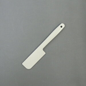 ^CK[NEbTIGER CROWN EBYVR~jw No.1233 BSL5401[BSL5401]
