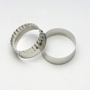 ^CK[NEbTIGER CROWN nEB XeVZbg 1977 WHL7901[WHL7901]