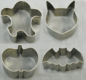 ^CK[NEbTIGER CROWN nEB ~jXeVZbg 1978 WHL7801[WHL7801]