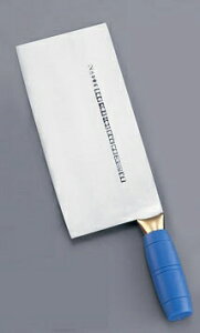 bEndo Shoji }L J[ؕ u[ KF1912BL BTK5304[BTK5304]