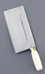 bEndo Shoji }L J[ؕ zCg KF1912W BTK5301[BTK5301]