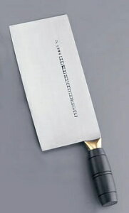 bEndo Shoji }L J[ؕ ubN KF1912BK BTK5307[BTK5307]