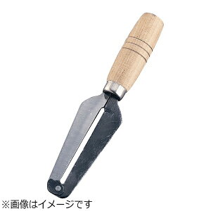 ���������bEndo Shoji �}�L �S �Z�s�[���[ �� PEEL02 ��BTK4702��[BTK4702]