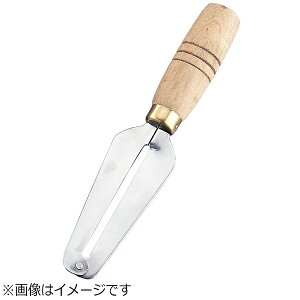 ���������bEndo Shoji �}�L �X�e�����X �Z�s�[���[ �� PEEL03S ��BTK4801��[BTK4801]